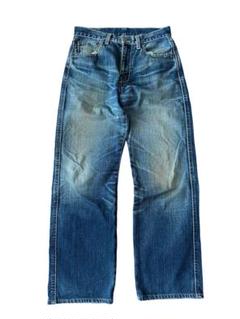 2025年最新】リーバイス レッドループ LEVI'Sの人気アイテム