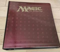 MTGフォルダごとまとめ売り レア アンコモン コメントはこちらへお願いします。 MTGフォルダごとまとめ売り レア アンコモン コメントはこちらへ