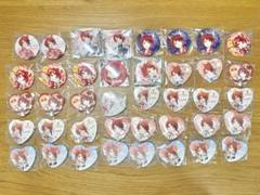 すとぷり缶バッジ54個まとめ売り/ばら売り要相談
