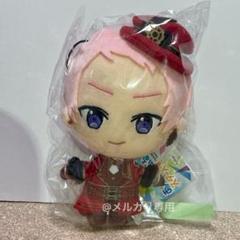 2025年最新】斎宮宗 ぬいぐるみ 新衣装の人気アイテム - メルカリ