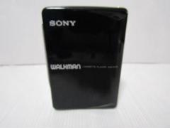 2025年最新】sony wm-ex9の人気アイテム - メルカリ