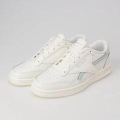 新品＊Reebok ロイヤルテックT レディース テニス チョーク 25.5