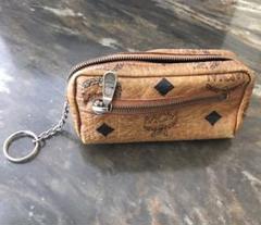 MCM エムシーエム