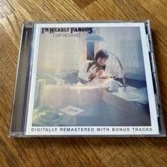 I'm Nearly Famous クリフ・リチャード