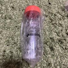 あほの坂田 クリアボトル