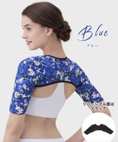 【新品未使用】ドクターメソッド yogini ヨギーニ Sサイズ 2枚セット 230616_yogini_tp.jpg
