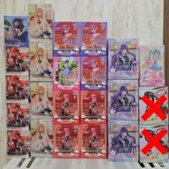 プライズフィギュア まとめ売り - メルカリ