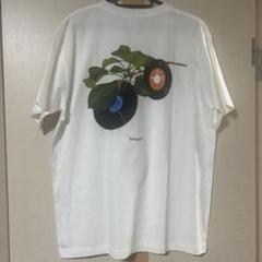 Donuts45 Tシャツのサムネイル