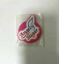 アイカツ　ガチャ　ラバーコースター