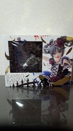 新品未開封 神崎蘭子 Anniversary Princess Ver.DX初版 神崎蘭子 アニバーサリープリンセスVer. | GOODSMILE ONLINE SHOP