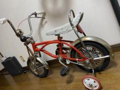 当時物子供用ローチャリヴィンテージ検索用シュウインSchwinn