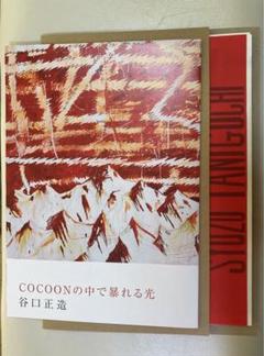 ⭐*︎様 谷口正造　オリジナル作品 格安スタート！ 谷口正造 の オリジナル作品 落札価格高騰中！真