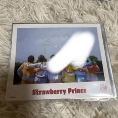 すとぷり CD 直筆サイン アルバム