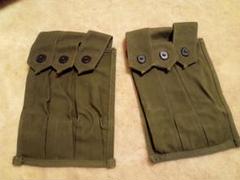 1/6 ACE 1st Cavalry Division RTO 