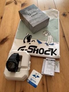 G-SHOCK SURFRIDER FOUNDATION 花井祐介Tシャツセット G-SHOCK SURFRIDER FOUNDATION 花井祐介Tシャツセット - メルカリ