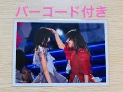 CHOOSE 5 PHOTOS! 与田祐希卒業コンサート No.150
