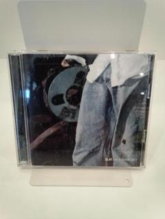 【CD】GLAY rare collectives vol.1 0725