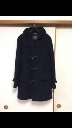 ダッフルコート - メルカリ ダッフルコート - メルカリ