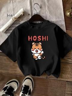 【値下げしました】ホシ　Tシャツ 2025年最新】ホシ tシャツの人気アイテム - メルカリ