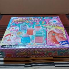 2024年最新】タカラトミーぷにデコキラぷにゅスクイーズの人気アイテム - メルカリ
