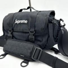 未使用タグ付き　SUPREME  17AW Duffle ボストンバッグ　黒 楽天市場】supreme 17 duffleの通販