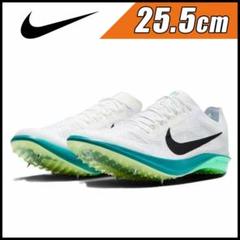 【新品未使用タグ付き】 ドラゴンフライ2 OLY 25.5 2025年最新】ドラゴンフライ2 25.5の人気アイテム - メルカリ
