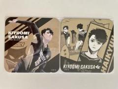 ハイキュー!!×V.LEAGUE スペシャルマッチ “THE VOLLEYBALL” on X