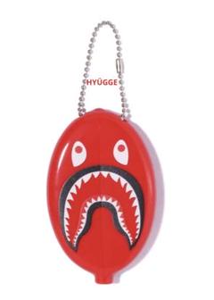 2025年最新】A BATHING APE メンズ コインケース・小銭入れの