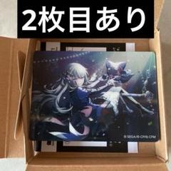 プロセカ ノーブルアート vol.50 草薙寧々 ワンダショ カテコ 惜別 2025年最新】草薙寧々 ノーブルアートの人気アイテム - メルカリ