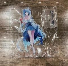 2025年最新】nikke 勝利の女神 シンデレラの人気アイテム - メルカリ