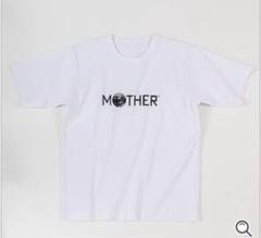 2025年最新】mother Tシャツ ほぼ 日の人気アイテム - メルカリ