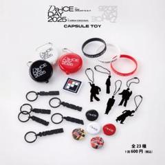 Da-iCE Day カプセルトイ 花村想太 2025年最新】DA-ICE カプセルトイ 想太の人気アイテム - メルカリ