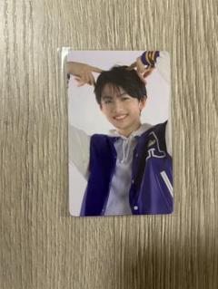 高桑真之 アクリルスタンド 2種 セット 高桑真之 アクスタ