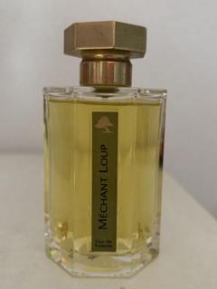 公式】メシャン ルー オードトワレ｜L'ARTISAN PARFUMEUR