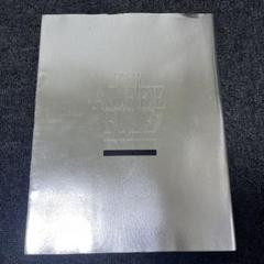 THE ALFEE FILE ARENA37℃ 1983.5 - 2000.9 THE ALFEE FILE ARENA 37℃ 1983.5-2000.9 - メルカリ