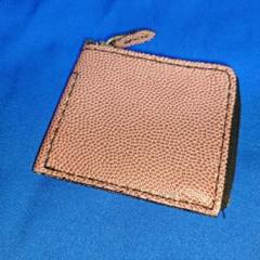 2025年最新】CORONADO LEATHER コロナドレザーの人気アイテム