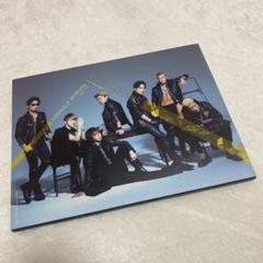 2025年最新】exile tribe 写真集の人気アイテム - メルカリ
