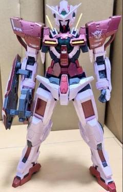 2025年最新】gundam exiaの人気アイテム - メルカリ