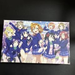 2025年最新】ラブライブ forever editionの人気アイテム - メルカリ