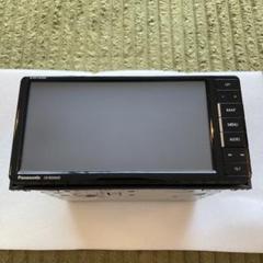 923 完 パナソニック ストラーダ CN-RE04WD Bluetooth 923 完 パナソニック ストラーダ CN-RE04WD Bluetooth