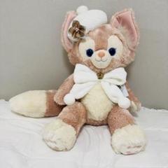 Amazon.co.jp: リーナベル Mサイズ ぬいぐるみ 【東京ディズニー