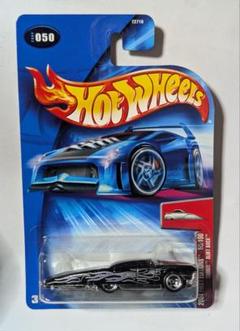 2004-2005/6台まとめ売り】ホットウィール クラッシックシリーズ