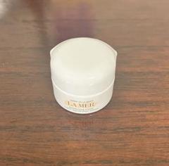 ドゥラメール　モイスチャークリーム　7ml 新品未使用 2025年最新】ドゥラメール モイスチャークリームの人気アイテム