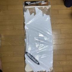 YAMAHA FX FX cruiser デッキマットHYDRO-TURF