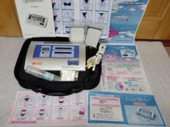スリムキューブEMS ダイエット 61kF0uFwJgL._UF350,350_QL80_.jpg