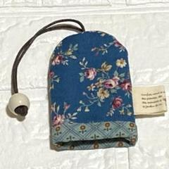 ❤️キーケース キーホルダー かわいい ハンドメイド レディース キッズ