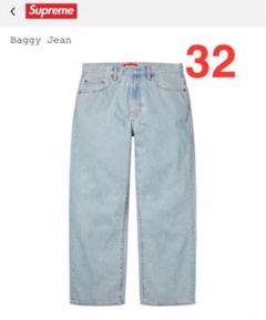 2025年最新】supreme baggy 32の人気アイテム - メルカリ