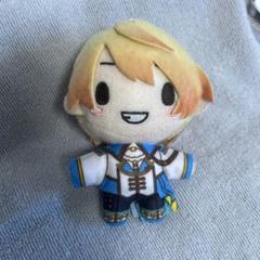 天馬司　ぬいぐるみ　2点セット 1933522628.jpg?1686062933