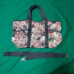 2025年最新】lesportsac バンビの人気アイテム - メルカリ