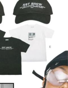 2025年最新】Vallad io tシャツの人気アイテム - メルカリ
